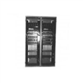 Ṥ̖büϵyAN-3100AN-3100/Z